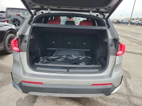 BMW X1 | ПОДГРЕВ| ОБДУХВАНЕ| ПАНО| ЧЕРВЕН САЛОН|  - 22990 € / 44964.53 лв. - 60306722 5