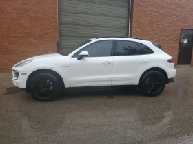 Porsche Macan * S AWD *  | Mobile.bg � ����� ������ 3