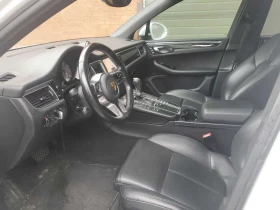 Porsche Macan * S AWD *  | Mobile.bg � ����� ������ 7
