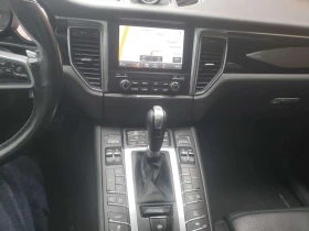 Porsche Macan * S AWD *  | Mobile.bg � ����� ������ 9