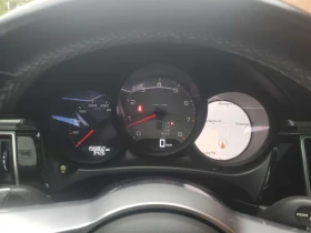 Porsche Macan * S AWD *  | Mobile.bg � ����� ������ 8