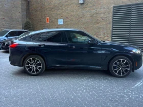 BMW X4 xDrive30i * � ����� * ������� * �������� * CARFAX | Mobile.bg � ����� ������ 3