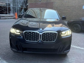 ������ BMW X4