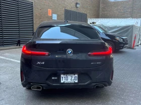 BMW X4 xDrive30i * � ����� * ������� * �������� * CARFAX | Mobile.bg � ����� ������ 4