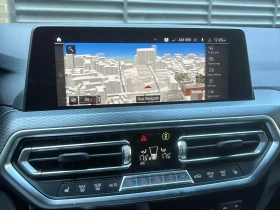 BMW X4 xDrive30i * � ����� * ������� * �������� * CARFAX | Mobile.bg � ����� ������ 7