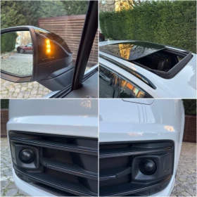 Audi Q7 3.0TDI / S Line / 272hp/ Matrix/4x4/Bose | Mobile.bg � ����� ������ 11