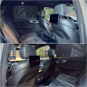 Audi Q7 3.0TDI / S Line / 272hp/ Matrix/4x4/Bose | Mobile.bg � ����� ������ 9