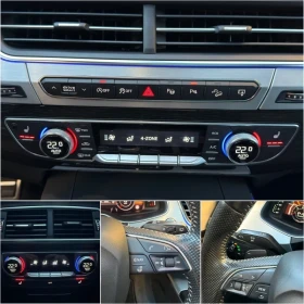 Audi Q7 3.0TDI / S Line / 272hp/ Matrix/4x4/Bose | Mobile.bg � ����� ������ 12