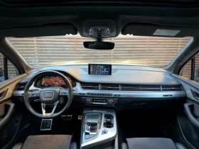 Audi Q7 3.0TDI / S Line / 272hp/ Matrix/4x4/Bose | Mobile.bg � ����� ������ 16