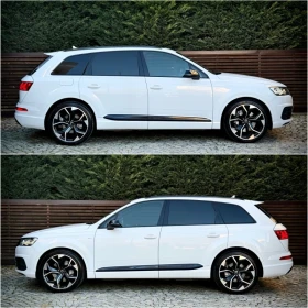 Audi Q7 3.0TDI / S Line / 272hp/ Matrix/4x4/Bose | Mobile.bg � ����� ������ 6