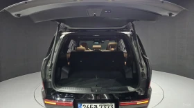 Hyundai Santa fe 2.5T 4WD Calligraphy* МАСАЖИ* 360* ПАНО - 24900 € / 48700.17 лв. - 37501597 17