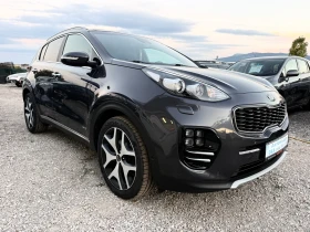 Kia Sportage 2.0CRDI 185�.� GT-Line ��������� | Mobile.bg � ����� ������ 3