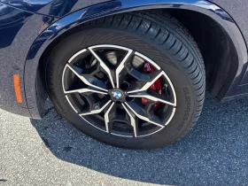 BMW X4 * xDrive30i * CARFAX * ЦЕНА ДО БГ - 34999 € - 94197915 8