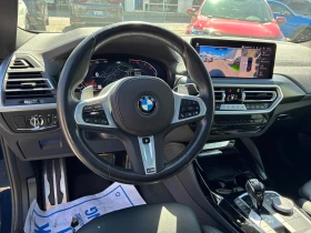 BMW X4 * xDrive30i * CARFAX * ЦЕНА ДО БГ - 34999 € - 94197915 16