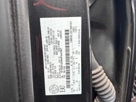 Ford F150 * 4WD SuperCrew 5.5' Box * CARFAX * ��� ������ | Mobile.bg � ����� ������ 10