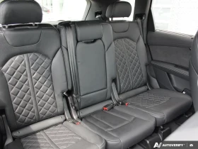 Audi SQ7 | Mobile.bg � ����� ������ 10