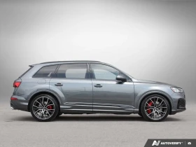 Audi SQ7 | Mobile.bg � ����� ������ 3