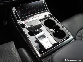 Audi SQ7 | Mobile.bg � ����� ������ 6