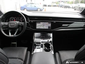 Audi SQ7 | Mobile.bg � ����� ������ 11