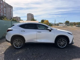 Lexus NX 350h undefined | Auto.bg — изображение 8