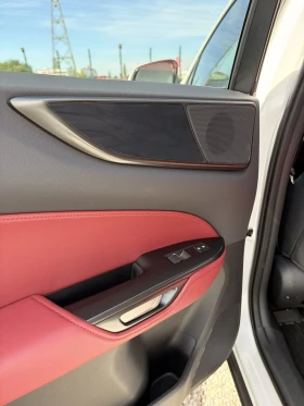 Lexus NX 350h undefined | Auto.bg — изображение 4