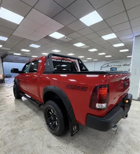 Dodge RAM 1500 Warlock 5.7 Hemi | Mobile.bg � ����� ������ 6