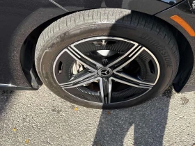 Mercedes-Benz EQE ������ ���������������� �� MERCEDES BENZ  | Mobile.bg � ����� ������ 6