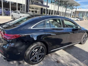 Mercedes-Benz EQE ������ ���������������� �� MERCEDES BENZ  | Mobile.bg � ����� ������ 3