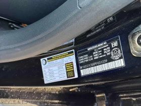 Mercedes-Benz EQE ������ ���������������� �� MERCEDES BENZ  | Mobile.bg � ����� ������ 10