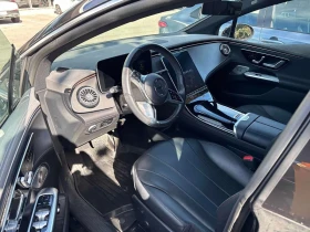 Mercedes-Benz EQE ������ ���������������� �� MERCEDES BENZ  | Mobile.bg � ����� ������ 7