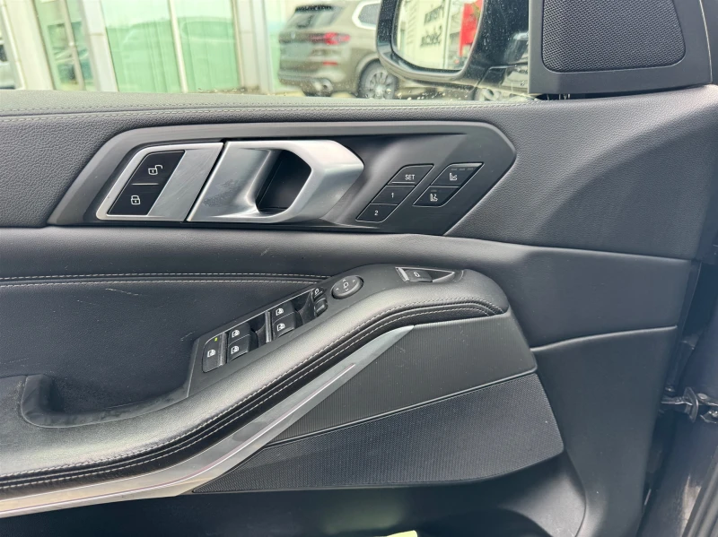 BMW X5 xDrive30d, снимка 14 - Автомобили и джипове - 53446649