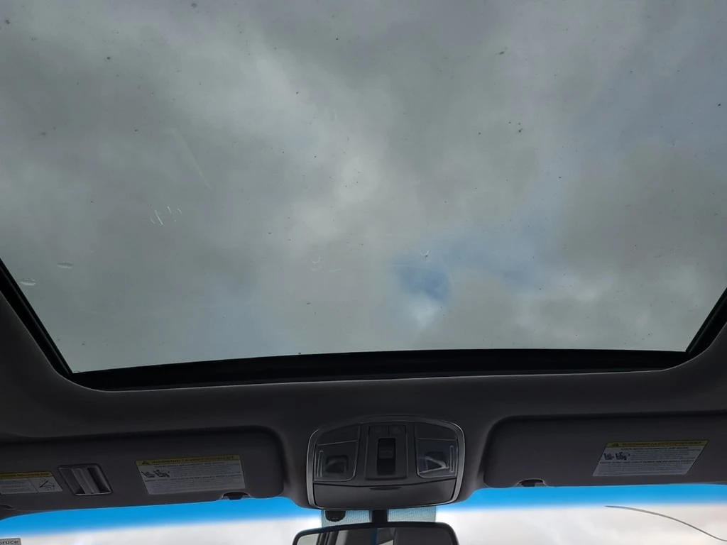 Hyundai Tucson * LIMITED * CARFAX * БЕЗ ПЪРВОНАЧАЛНА ВНОСКА - изображение 10