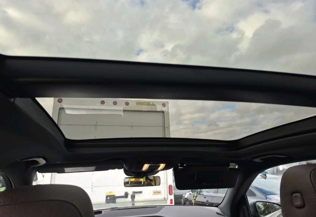 Mercedes-Benz GLE * 450 * CARFAX *  | Mobile.bg � ����������� 14