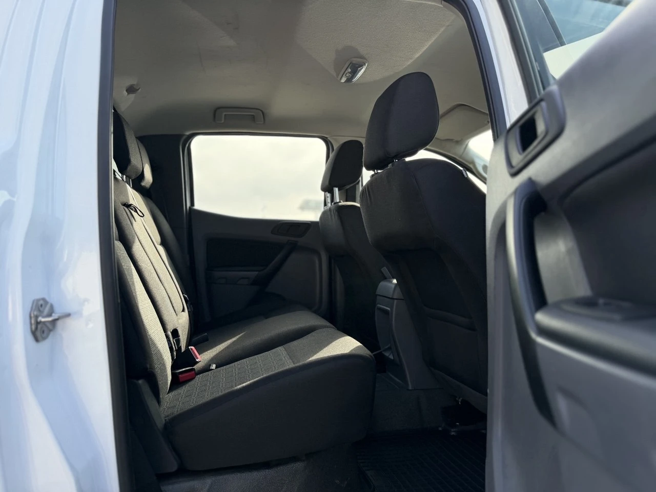 Ford Ranger 2.2TDCi 4x4 ������� ������� �� ��������� | Mobile.bg � ����������� 13