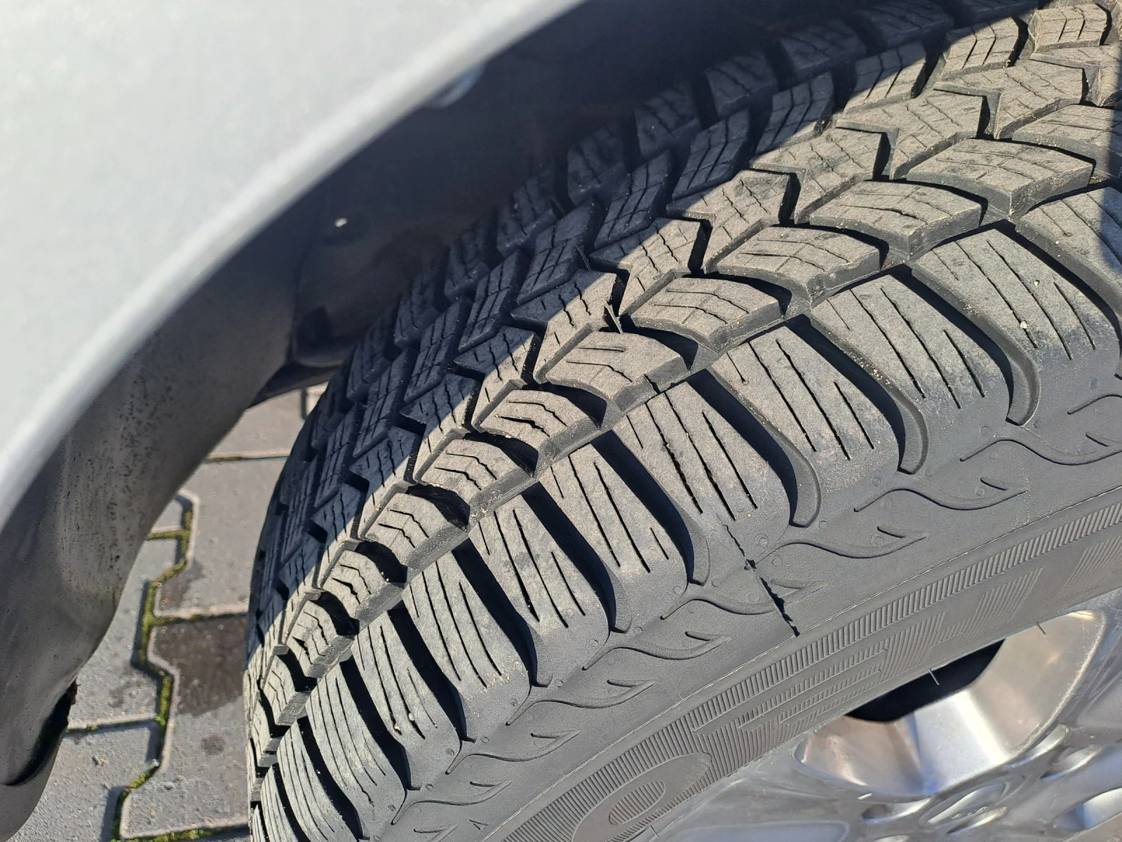 Dacia Duster | Mobile.bg � ����������� 9