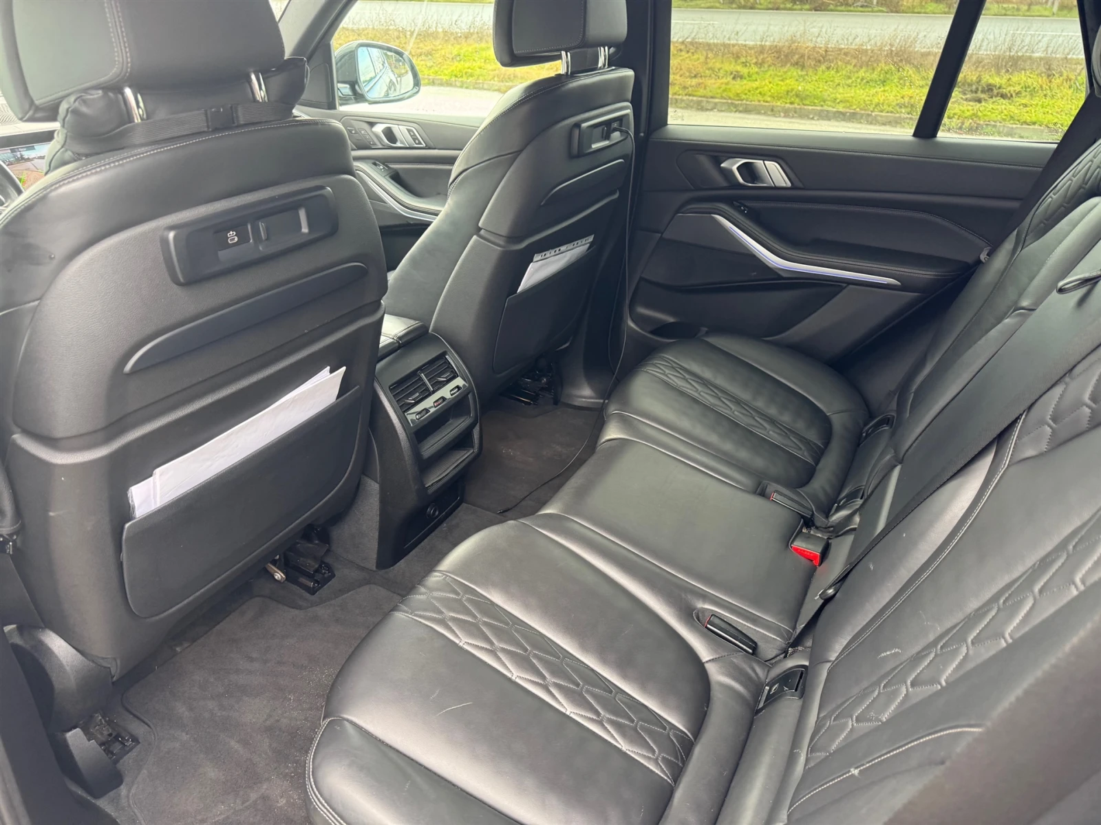 BMW X5 xDrive30d | Mobile.bg � ����������� 13