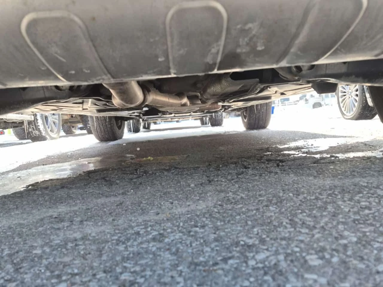 Mercedes-Benz GLC * 300 * CARFAX * ���� �� �� | Mobile.bg � ����������� 15