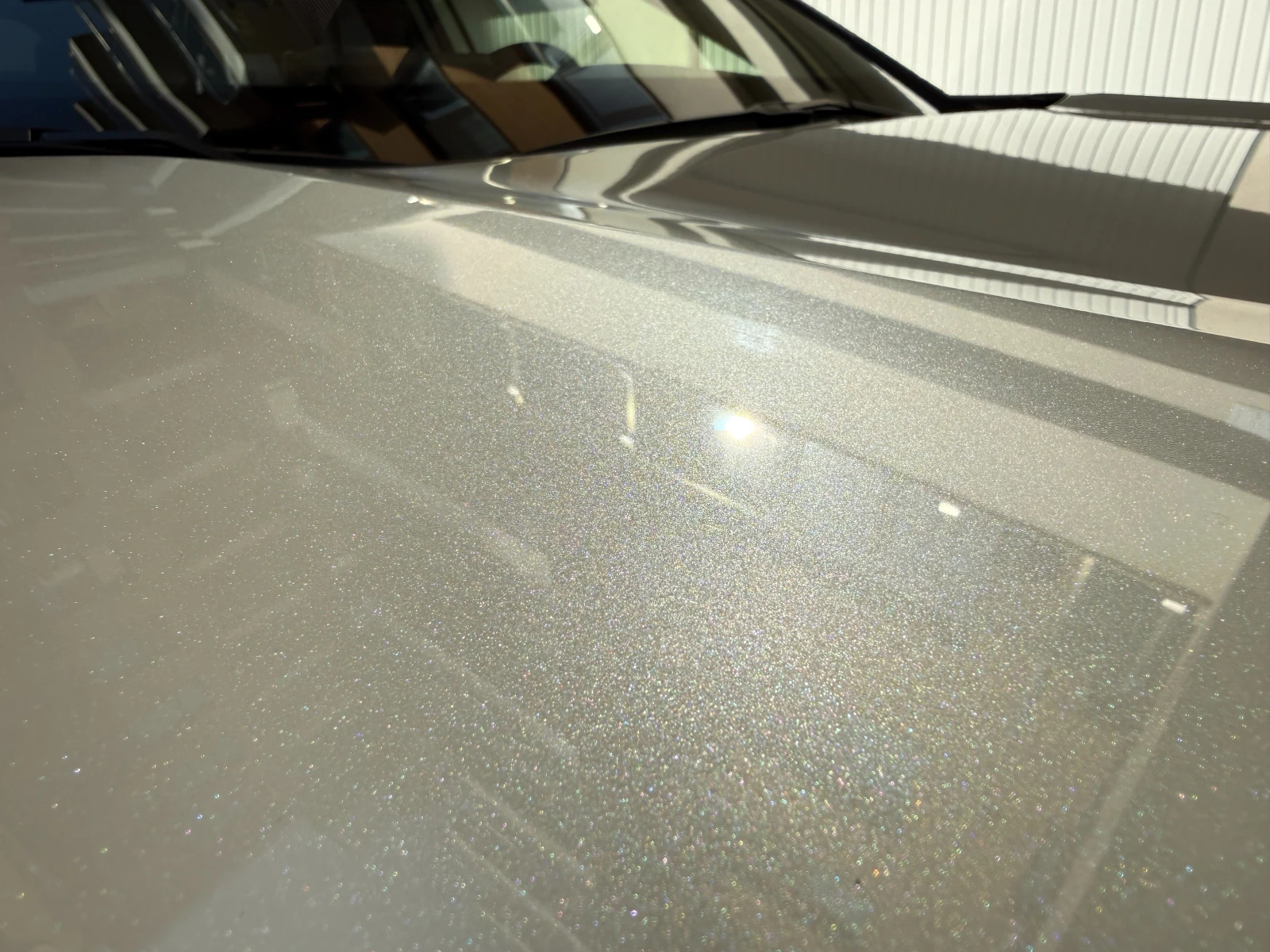 Toyota Rav4 2.0P AWD Executive - изображение 8