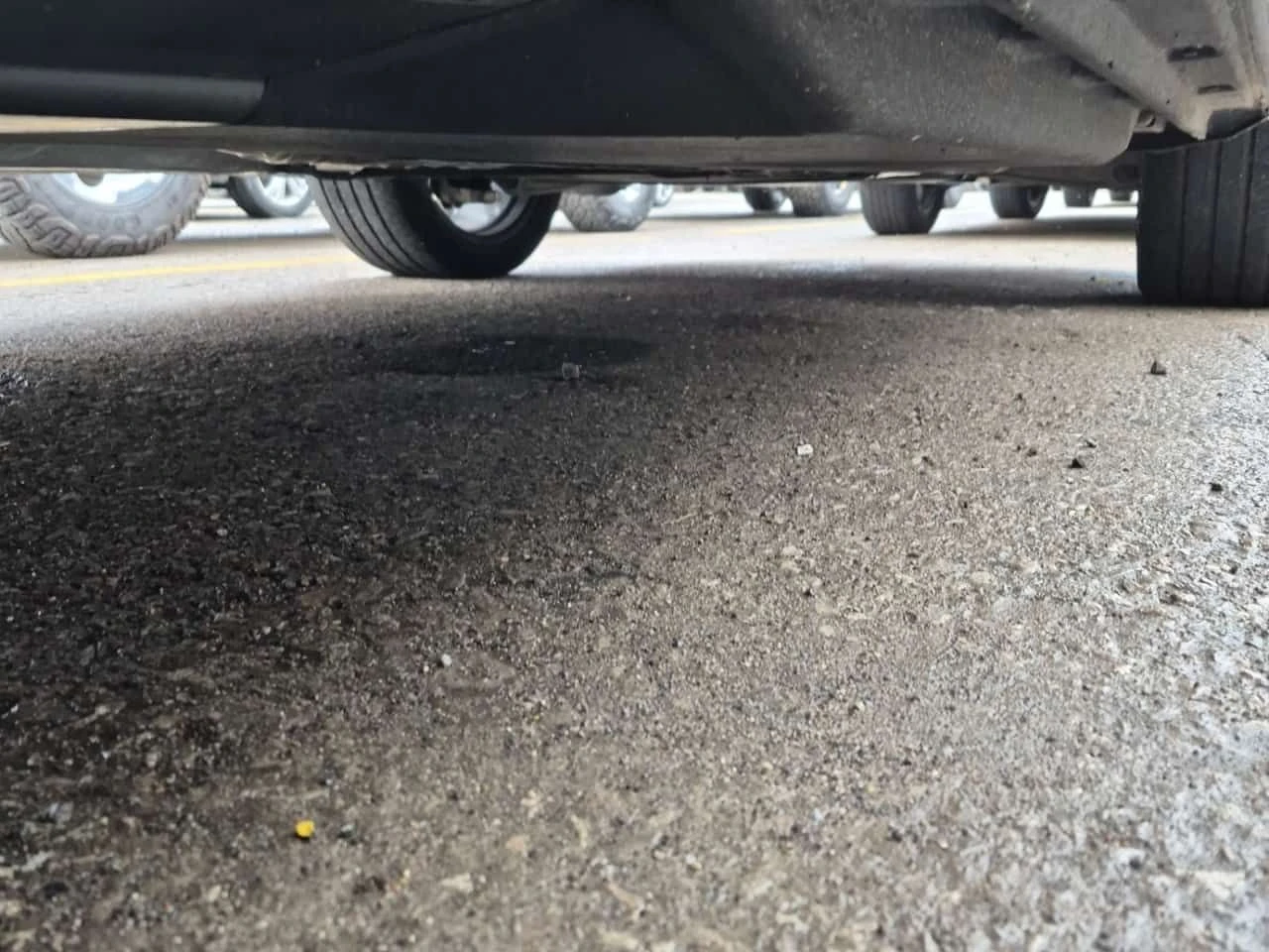 Audi Q5 * Progressiv * CARFAX * ЦЕНА ДО БГ, снимка 17 - Автомобили и джипове - 53962470