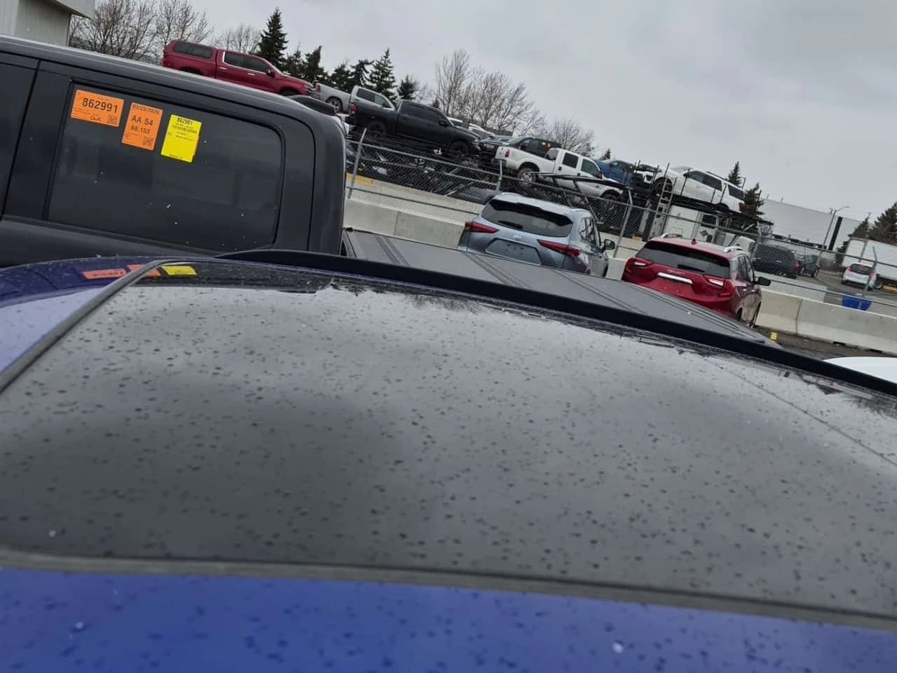 Audi Q5 * Progressiv * CARFAX * ЦЕНА ДО БГ, снимка 10 - Автомобили и джипове - 53962470