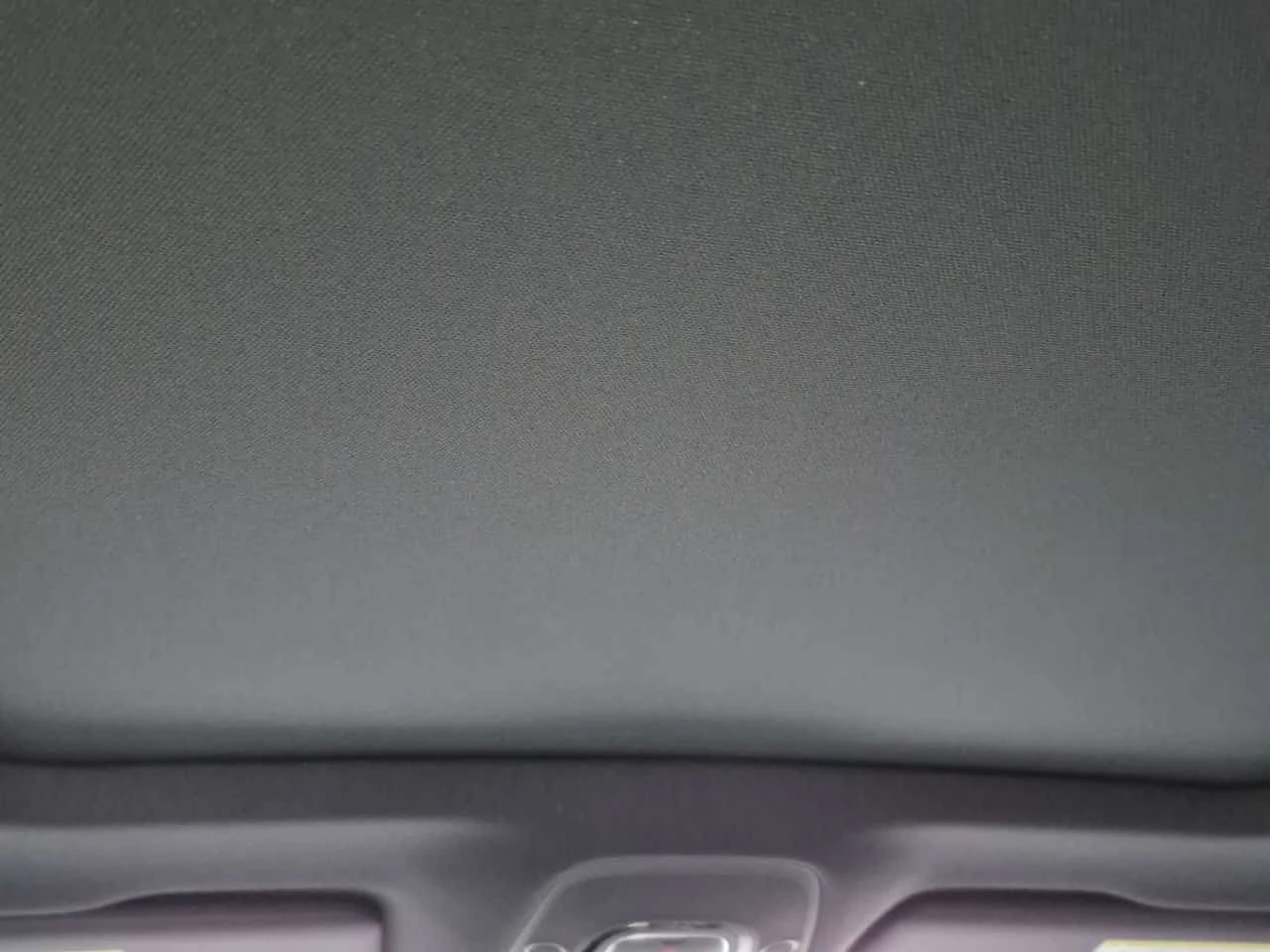 Audi Q5 * Progressiv * CARFAX * ЦЕНА ДО БГ, снимка 11 - Автомобили и джипове - 53962470