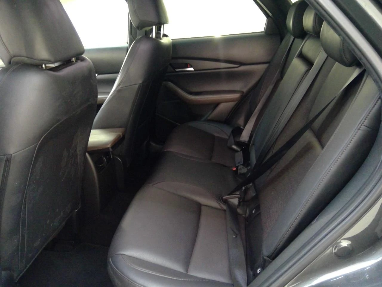 Mazda CX-30 Luxury | Mobile.bg � ����������� 6