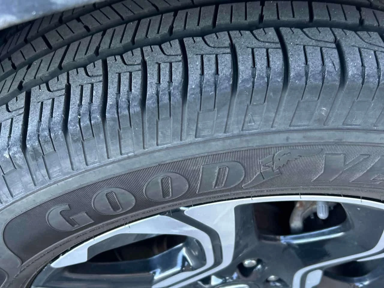 Honda Cr-v * TOURING * 2 КЛЮЧА* ПОДГРЕВ* PANO, снимка 16 - Автомобили и джипове - 54118258