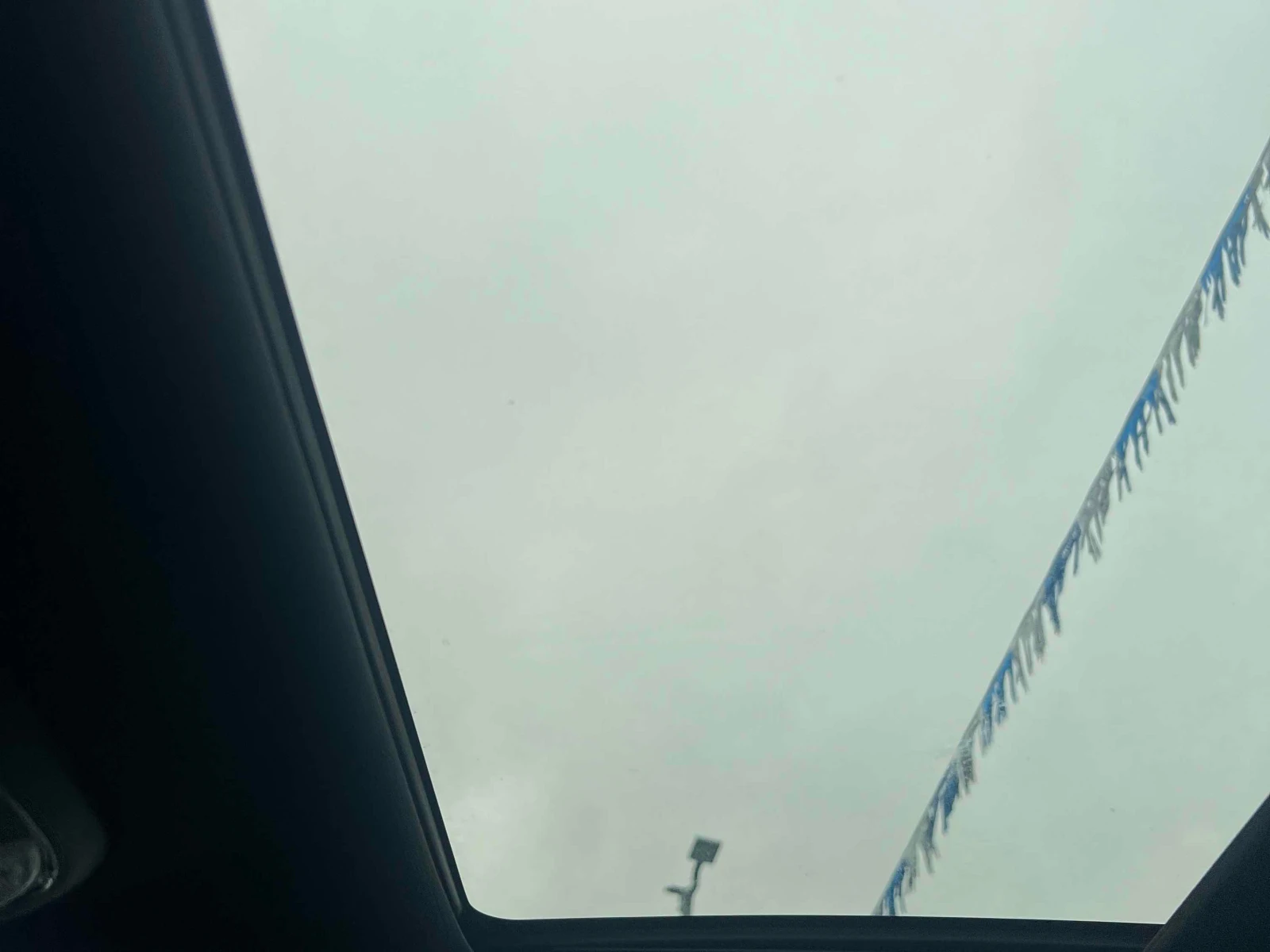 Jeep Grand cherokee Overland 5.7* AWD* CARFAX* ���� ������*  | Mobile.bg � ����������� 8