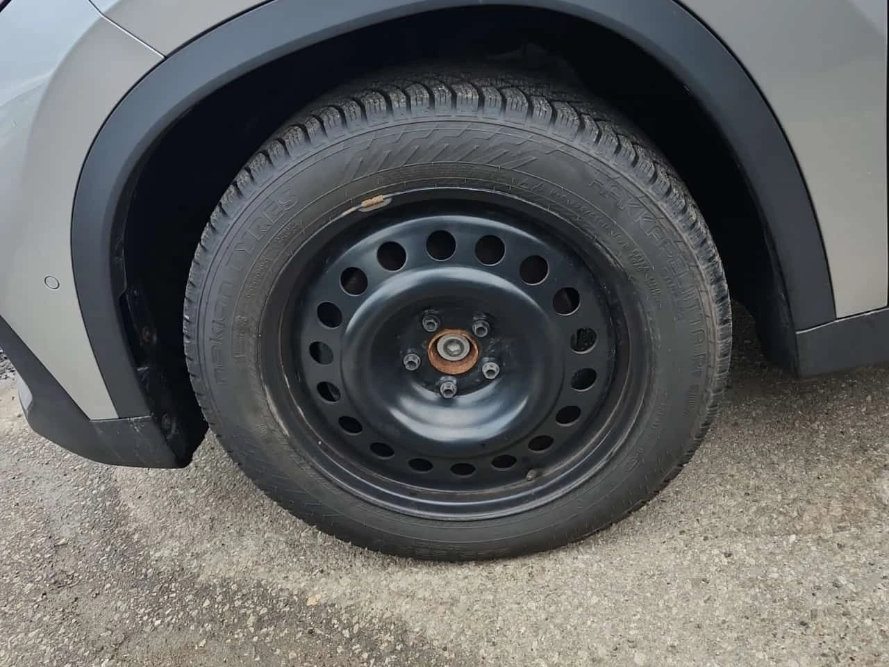 BMW X1 | �������| ���������| ����| ������ �����|  | Mobile.bg � ����������� 6