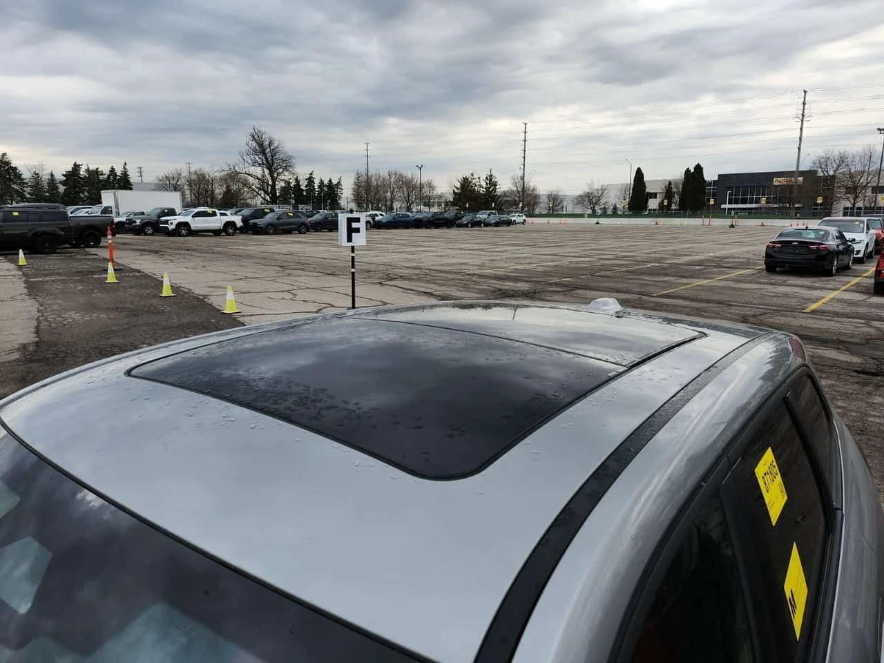 BMW X1 | �������| ���������| ����| ������ �����|  | Mobile.bg � ����������� 7