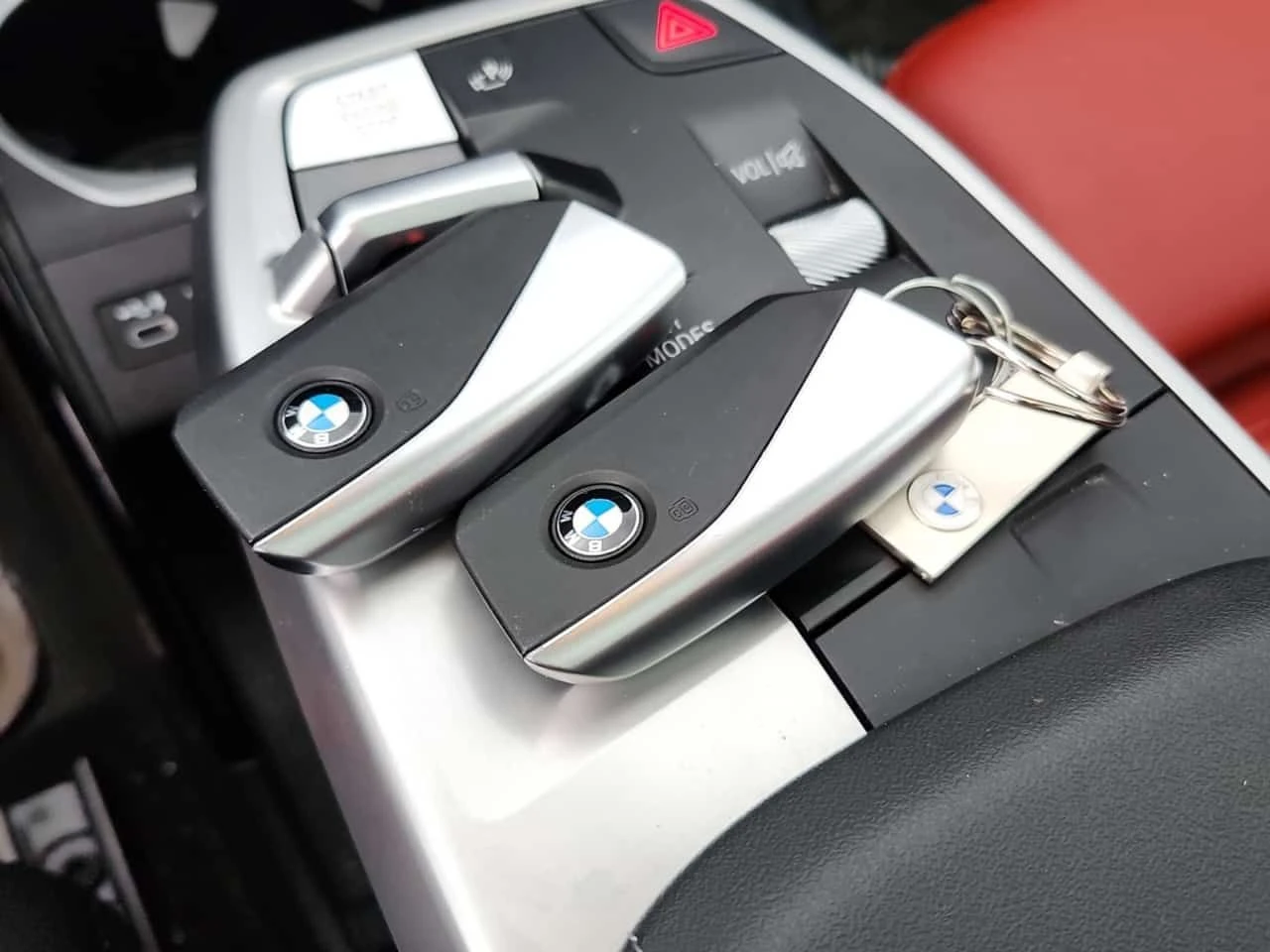 BMW X1 | �������| ���������| ����| ������ �����|  | Mobile.bg � ����������� 9