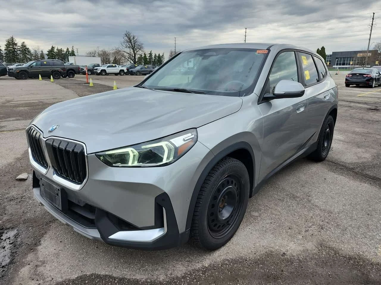 BMW X1 | �������| ���������| ����| ������ �����|  | Mobile.bg � ����������� 1