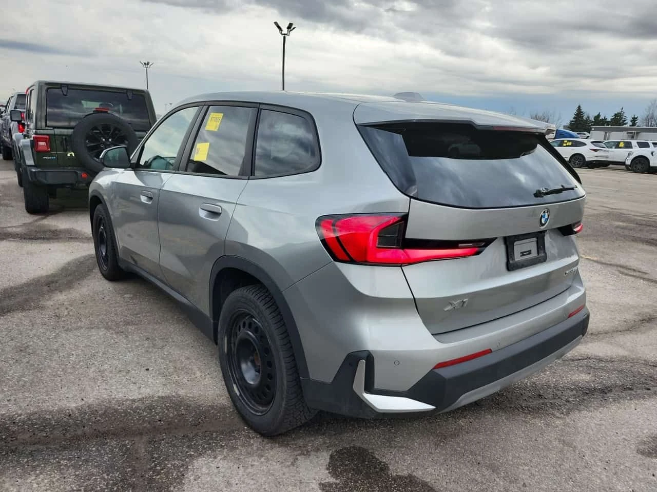 BMW X1 | �������| ���������| ����| ������ �����|  | Mobile.bg � ����������� 4