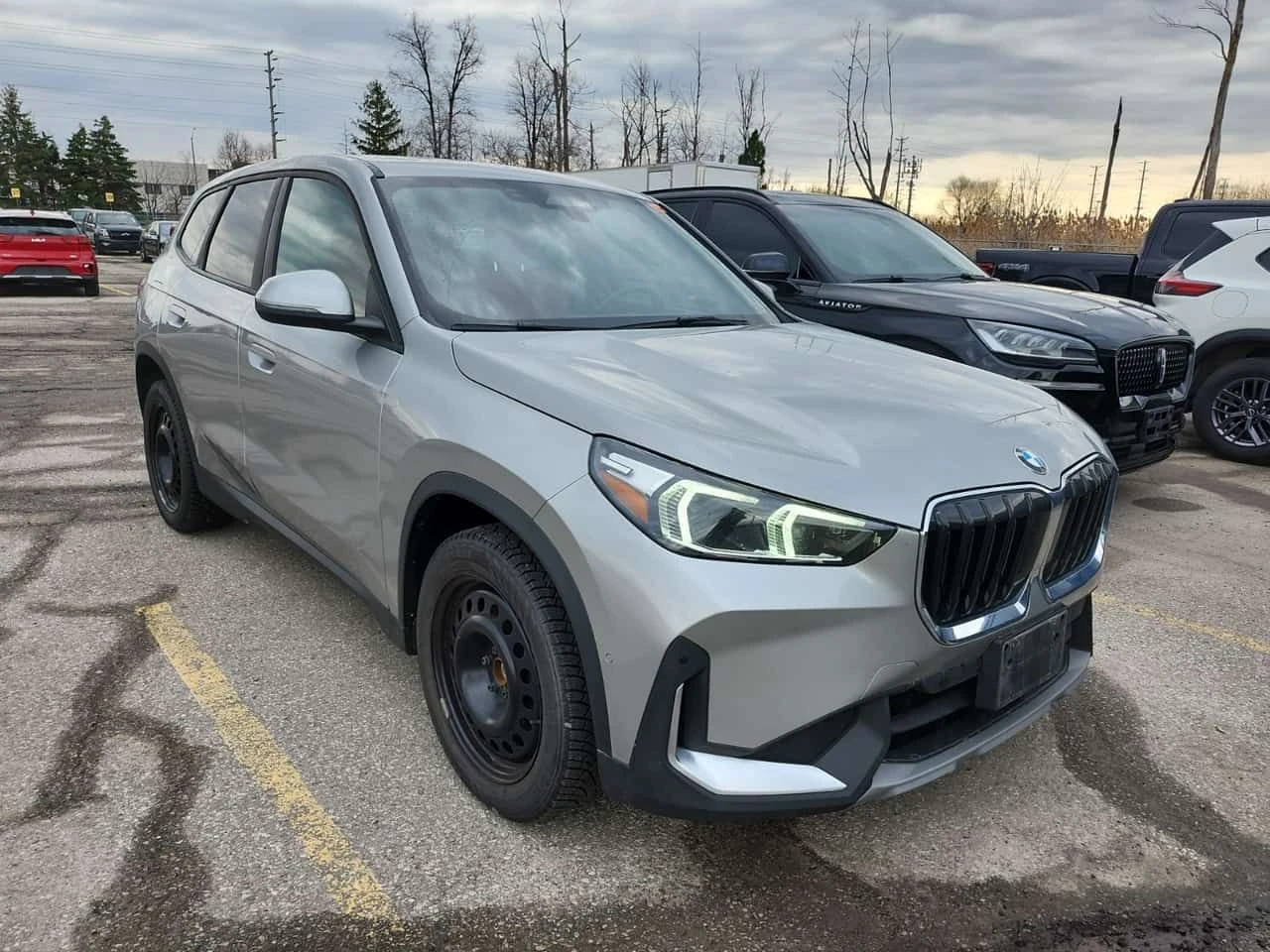 BMW X1 | �������| ���������| ����| ������ �����|  | Mobile.bg � ����������� 2